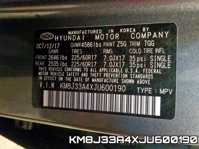KM8J33A4XJU600190_10.webp