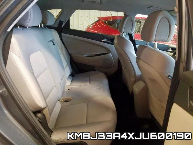 KM8J33A4XJU600190_6.webp