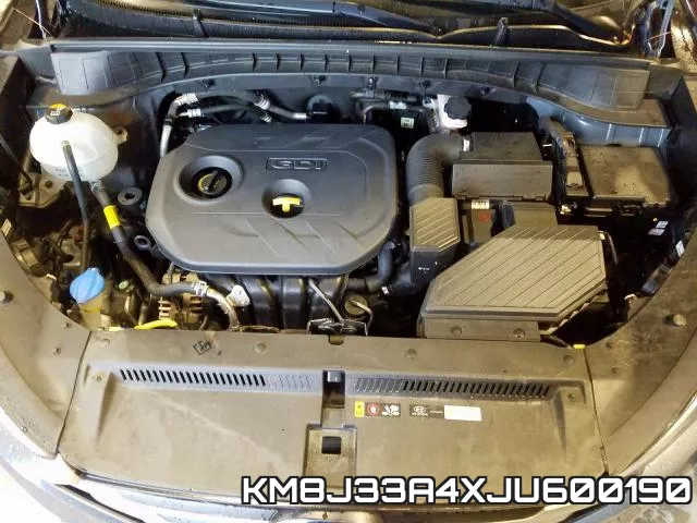 KM8J33A4XJU600190_7.webp