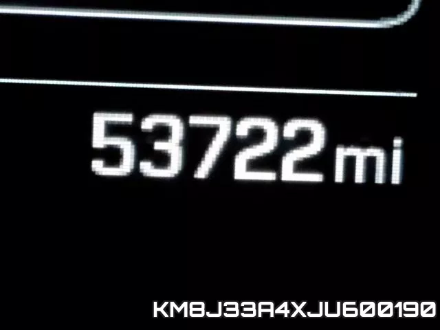 KM8J33A4XJU600190_8.webp