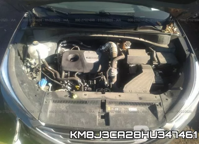 KM8J3CA28HU347461_10.webp