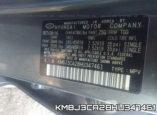KM8J3CA28HU347461_9.webp