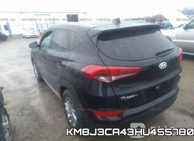KM8J3CA43HU455780_3.webp