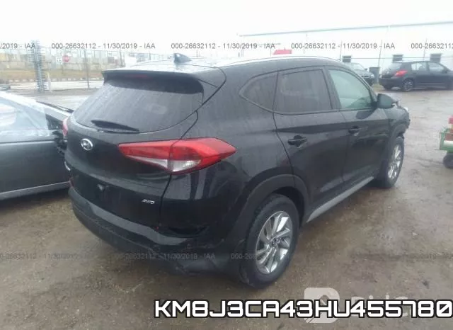 KM8J3CA43HU455780_4.webp