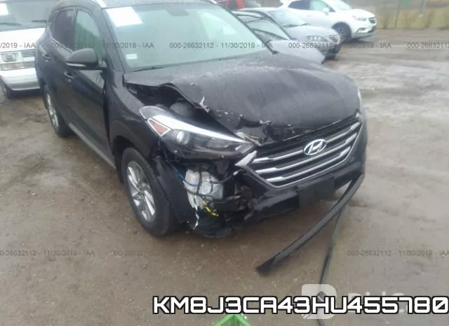 KM8J3CA43HU455780_6.webp