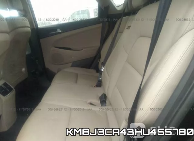 KM8J3CA43HU455780_8.webp
