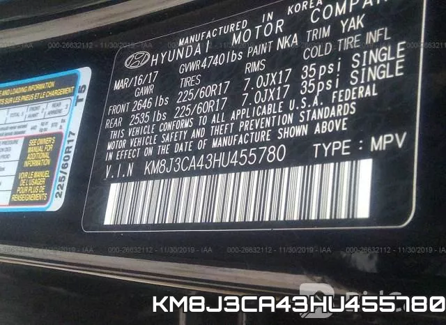 KM8J3CA43HU455780_9.webp