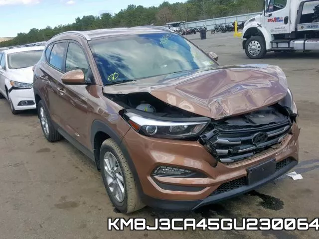 KM8J3CA45GU230064