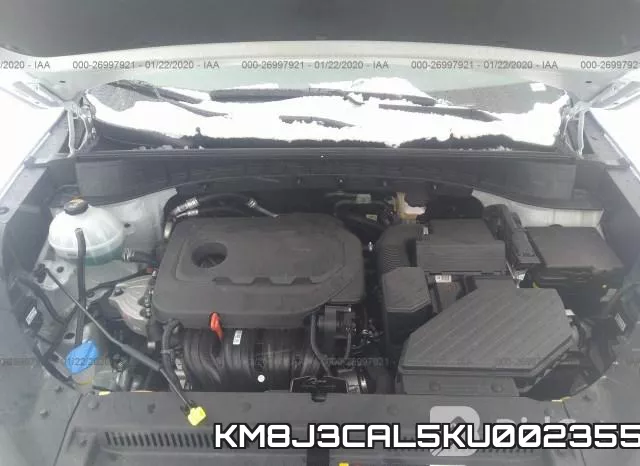 KM8J3CAL5KU002355_10.webp