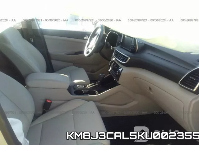 KM8J3CAL5KU002355_5.webp