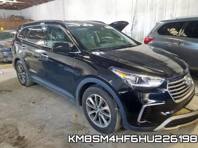 KM8SM4HF6HU226198_1.webp