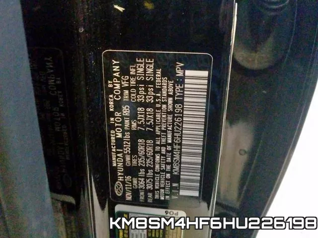 KM8SM4HF6HU226198_10.webp