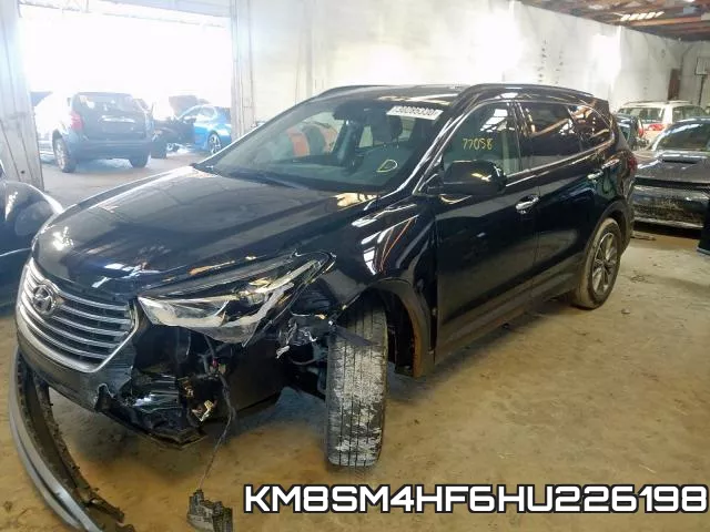 KM8SM4HF6HU226198_2.webp