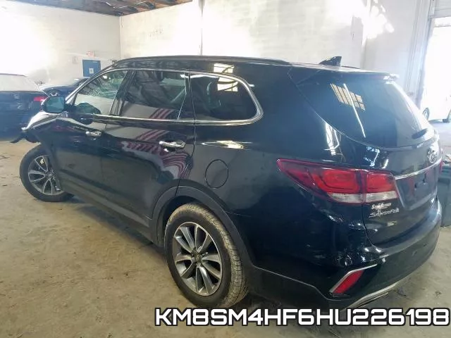 KM8SM4HF6HU226198_3.webp
