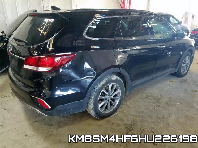 KM8SM4HF6HU226198_4.webp
