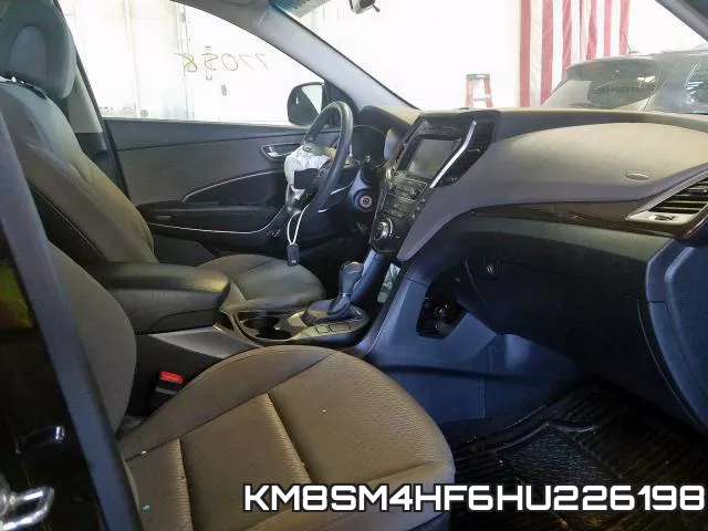 KM8SM4HF6HU226198_5.webp