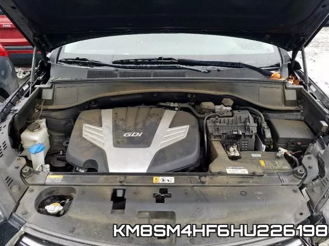 KM8SM4HF6HU226198_7.webp