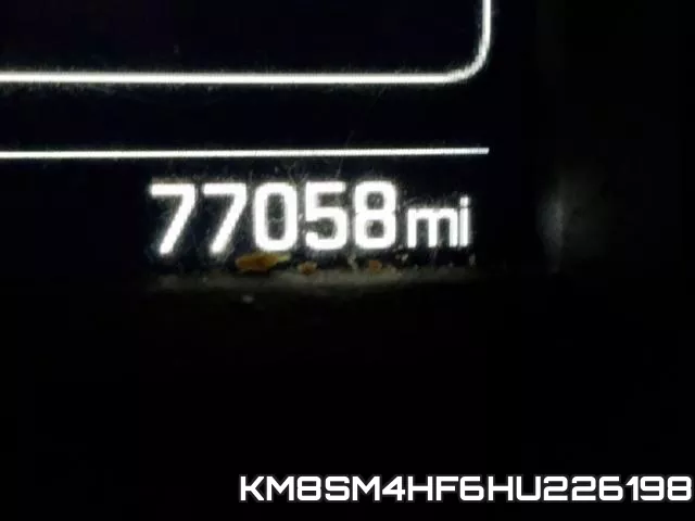 KM8SM4HF6HU226198_8.webp