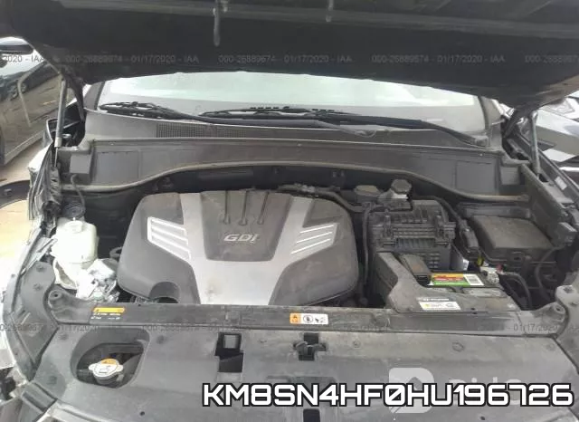 KM8SN4HF0HU196726_10.webp