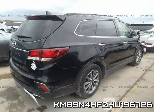 KM8SN4HF0HU196726_4.webp