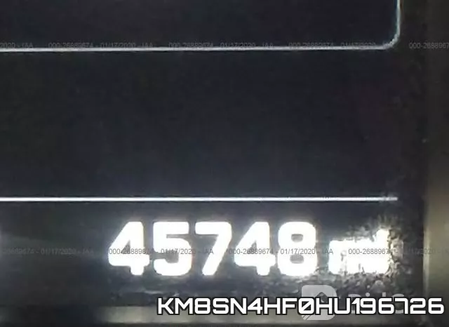 KM8SN4HF0HU196726_7.webp
