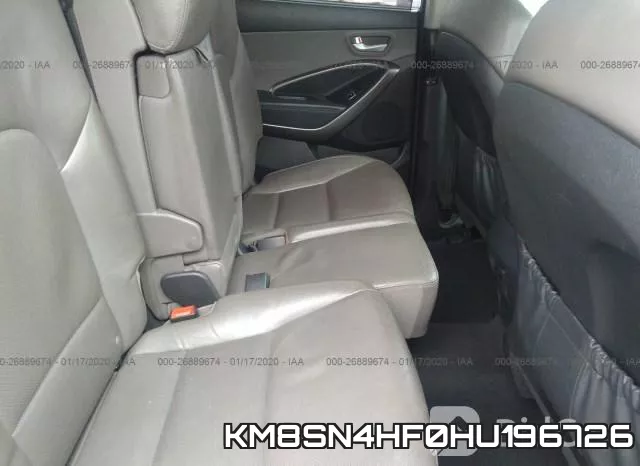 KM8SN4HF0HU196726_8.webp