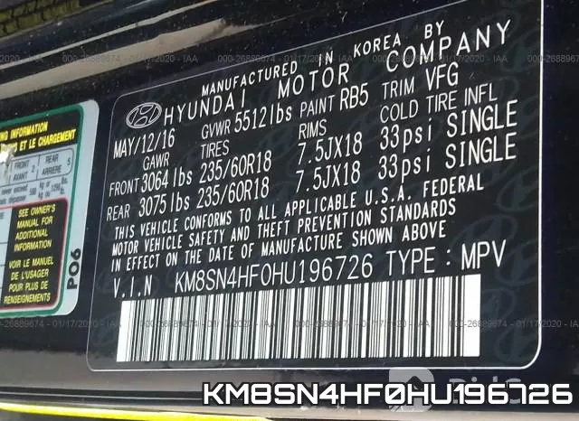 KM8SN4HF0HU196726_9.webp
