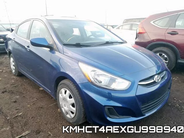 KMHCT4AEXGU998940