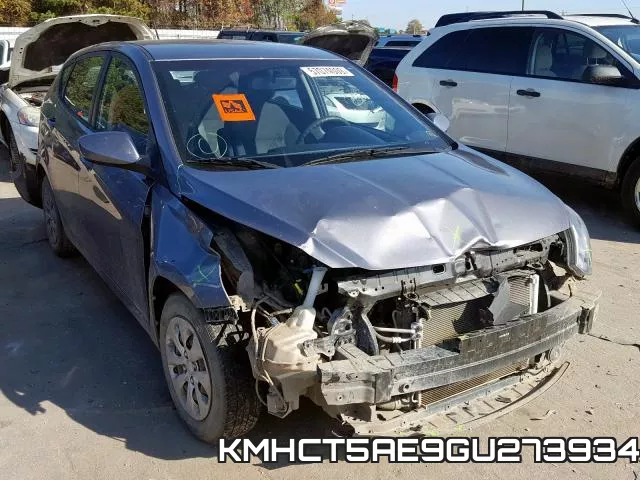 KMHCT5AE9GU273934