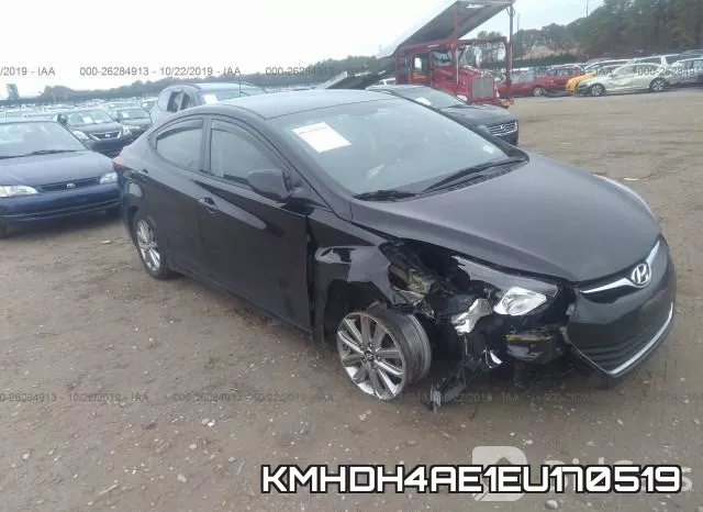 KMHDH4AE1EU170519