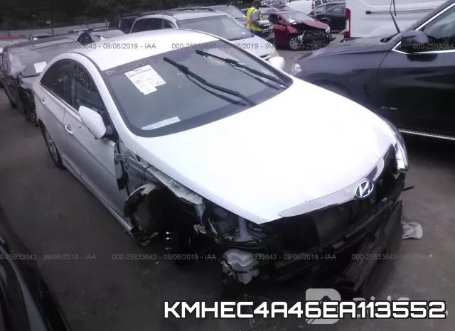 KMHEC4A46EA113552