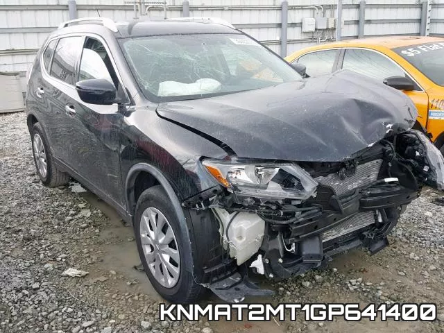 KNMAT2MT1GP641400