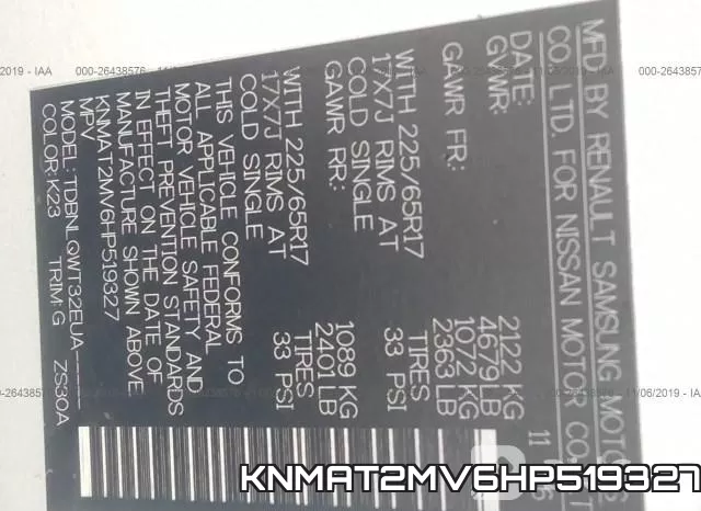 KNMAT2MV6HP519327_9.webp