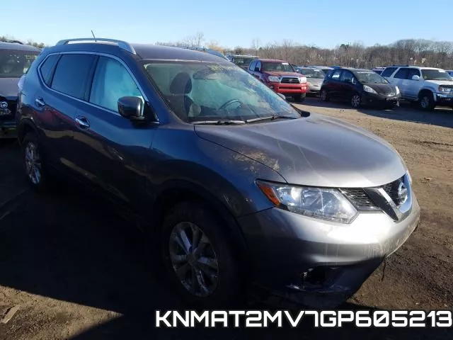 KNMAT2MV7GP605213