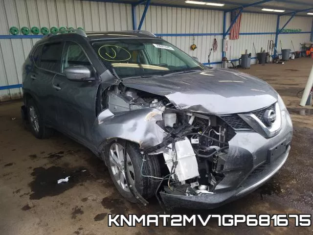 KNMAT2MV7GP681675