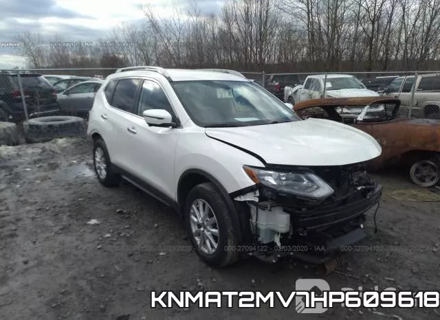 KNMAT2MV7HP609618_1.webp