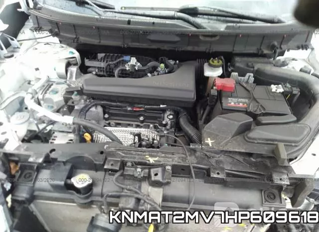 KNMAT2MV7HP609618_10.webp