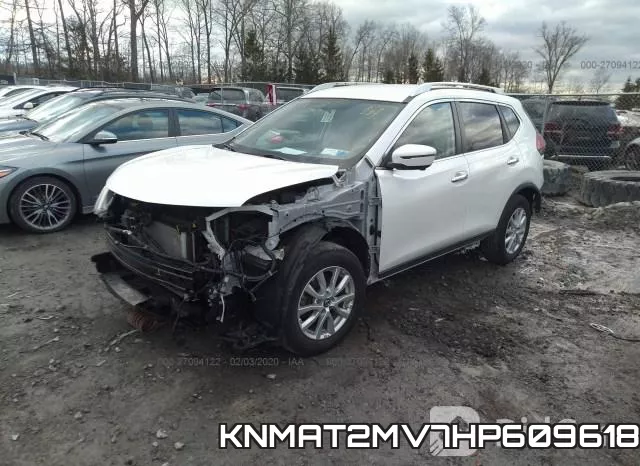 KNMAT2MV7HP609618