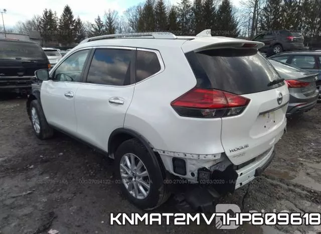 KNMAT2MV7HP609618_3.webp