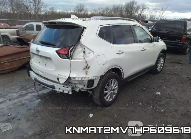 KNMAT2MV7HP609618_4.webp