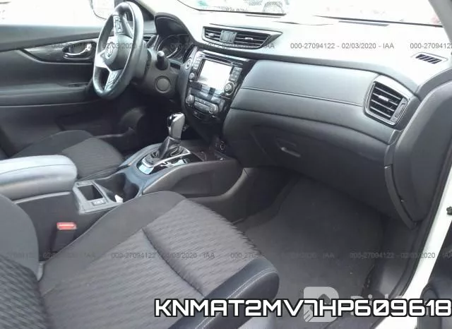 KNMAT2MV7HP609618_5.webp