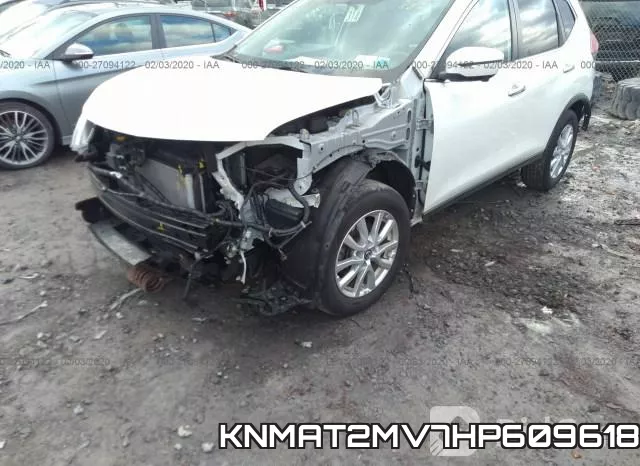 KNMAT2MV7HP609618_6.webp