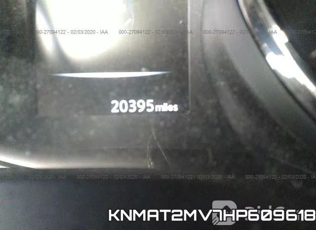 KNMAT2MV7HP609618_7.webp