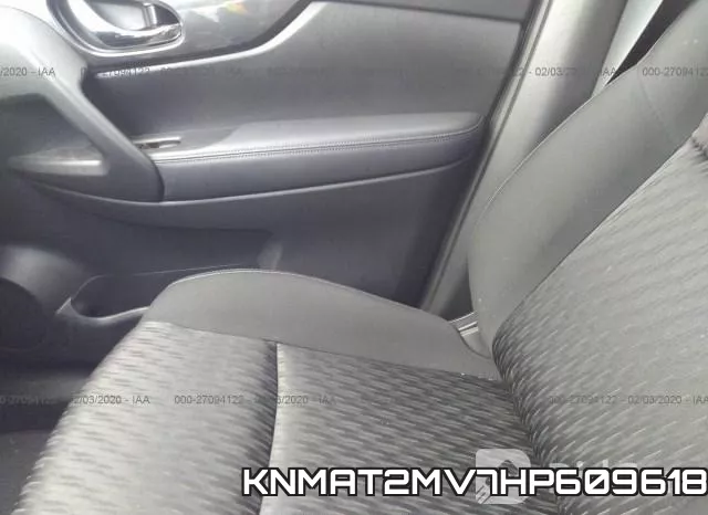 KNMAT2MV7HP609618_8.webp