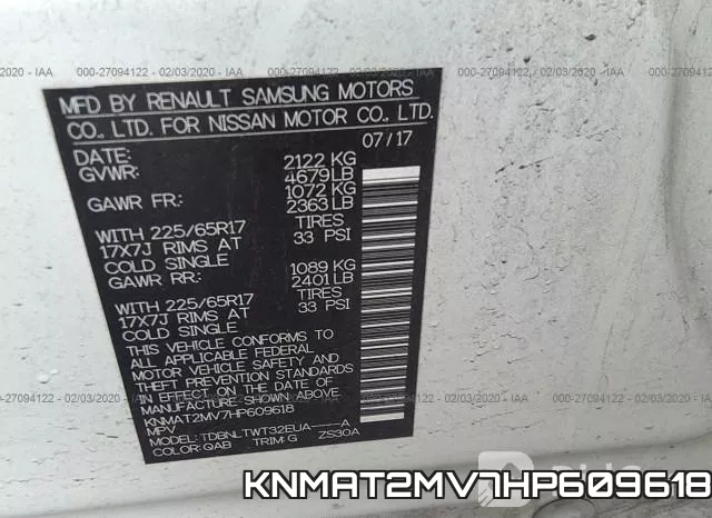 KNMAT2MV7HP609618_9.webp