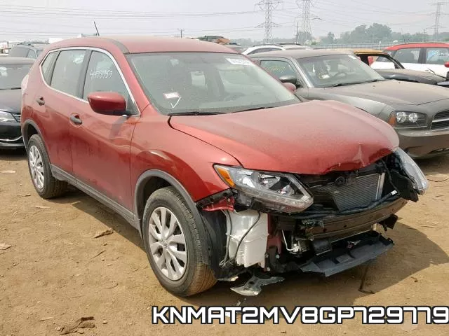 KNMAT2MV8GP729779