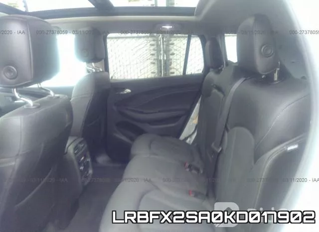 LRBFX2SA0KD017902