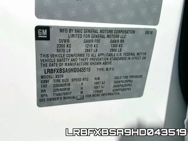 LRBFXBSA9HD043519_10.webp