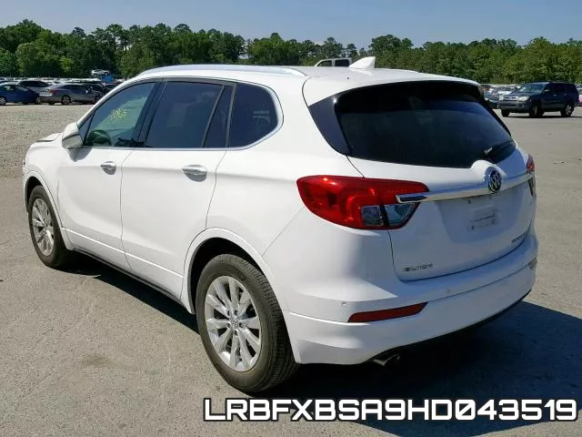 LRBFXBSA9HD043519_3.webp