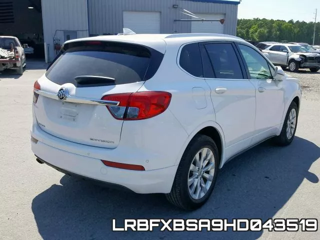 LRBFXBSA9HD043519_4.webp